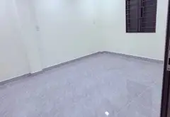 Nhà đẹp 2 tầng 3PN, hẻm xe hơi, giá ngon tại Linh Xuân... Bán nhà riêng tại Linh Xuân, Hồ Chí Minh 07