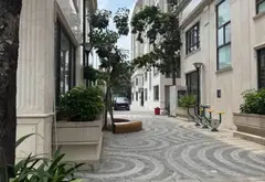 liền kề hai mặt đường đẳng cấp tại Him Lam Vạn Phúc 91m2, 7 tầng, mặt tiền quyền lực 7m... Bán biệt thự, liền kề tại Hà Đông, Hà Nội 05