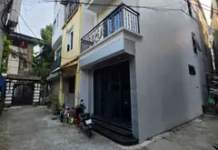 Nhà dân xây 2.5 tầng trung tâm Thạch Bàn Long Biên, giá tốt nhanh tay... Bán nhà riêng tại Long Biên, Hà Nội 02
