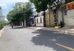 Bán nhà mặt phố 3 tầng tại Phường Phú Thọ Hoà, TPHCM... Bán nhà mặt phố tại Phú Thọ Hòa, Hồ Chí Minh 09