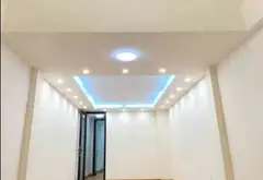 Nhà 5 tầng hiếm có tại Vườn Lài siêu lợi nhuận... Bán nhà riêng tại Vườn Lài, Hồ Chí Minh 01