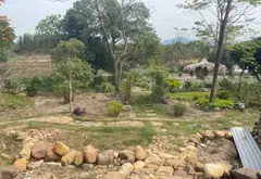 Đất xây dựng đẳng cấp tại Hà Khánh - cơ hội đầu tư tinh tế... Bán đất tại Cao Xanh, Quảng Ninh 03