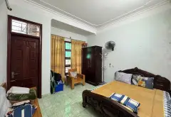 Nhà đẹp ô tô vào nhà tại Sài Đồng, Long Biên - Chủ bán gấp... Bán nhà riêng tại Phúc Lợi, Hà Nội 04
