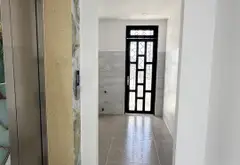Bán nhà riêng 5 tầng mới đẹp tại Bình Trị Đông, Quận Bình Tân, giá 8.6 tỷ... Bán nhà riêng tại Bình Trị Đông, Hồ Chí Minh 11