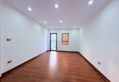 Bán nhà 59m2 x 7 tầng thang máy tại phố Trạm, ô tô tránh 👉 An cư kinh doanh dòng tiền ổn định... Bán nhà riêng tại Long Biên, Hà Nội 10