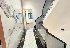 Cơ hội hiếm có sở hữu nhà phố 4 tầng độc đáo tại Nhơn Đức giá tốt... Bán nhà riêng tại Hiệp Phước, Hồ Chí Minh 11