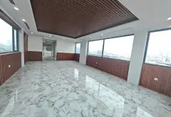 MẶT PHỐ Trần Vỹ -78m -9 tầng thông sàn, có hầm – TOÀ VĂN PHÒNG KẾT HỢP CHDV – LÔ GÓC 3 MẶT THOÁNG... Bán nhà mặt phố tại Cầu Giấy, Hà Nội 15