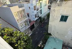 Bán nhà 5 tầng diện tích 65m2 tại khu phân lô Vườn Lài... Bán owner_side tại Phú Thọ Hòa, Hồ Chí Minh 06