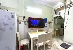 Bán nhà riêng 62m2 tại phường Bảy Hiền, Tân Bình, phù hợp vừa ở vừa cho thuê... Bán nhà riêng tại Bảy Hiền, Hồ Chí Minh 07