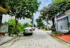 Bán nhà riêng 7 tầng khu dịch vụ Yên Nghĩa, phân lô ô tô tránh, dòng tiền ổn định... Bán nhà riêng tại Yên Nghĩa, Hà Nội 02