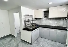 Nhà 2 tầng 39m2 giá 4,78 tỷ tại Bình Trị Đông... Bán nhà riêng tại Bình Trị Đông, Hồ Chí Minh 05