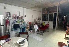 Nhà 2 tầng 7 PN, diện tích 77m2, quận an ninh, giá 8.4 tỷ... Bán owner_side tại Phú Thọ Hòa, Hồ Chí Minh 03