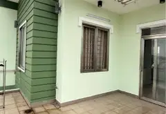 Nhà mặt phố Trần Văn Giàu rộng rãi - kết hợp kinh doanh đỉnh... Bán nhà mặt phố tại Tân Vĩnh Lộc, Hồ Chí Minh 07