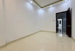 Bán nhà 4 tầng có 4PN tại phường Bình Phú, TP.HCM... Bán nhà riêng tại Bình Phú, Hồ Chí Minh 04