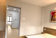 Bán nhà riêng 4 tầng tại xã Nhà Bè, diện tích 80m², giá 7.5 tỷ đồng... Bán nhà riêng tại Nhà Bè, Hồ Chí Minh 13