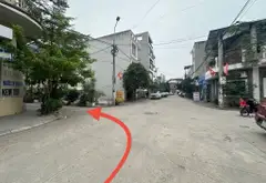 Bán đất lô góc 3 mặt thoáng xã Phúc Thịnh, Hà Nội, mặt tiền rộng 6.3m... Bán đất tại Phúc Thịnh, Hà Nội 11