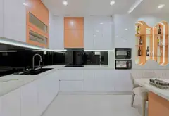 Cơ Hội Hiếm Có Nhà Mặt Phố Trưng Nữ Vương 4 Tầng Sang Trọng... Bán nhà mặt phố tại Hải Châu, Đà Nẵng 07