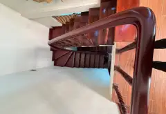 Bán nhà mặt phố 4 tầng diện tích 125 m² tại Đồng Dầu, kinh doanh sầm uất... Bán nhà mặt phố tại Đông Anh, Hà Nội 12