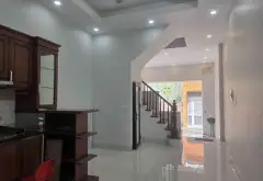 Cơ hội sở hữu nhà 4 tầng mặt ngõ ô tô Phúc Lợi gần Vinhomes Riverside... Bán nhà riêng tại Phúc Lợi, Hà Nội 05