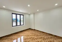 Bán nhà riêng 4 tầng tại Đông Hải, Đà Nẵng, ngõ ô tô đỗ cửa, diện tích 45m2... Bán nhà riêng tại Đông Hải, Hải Phòng 06