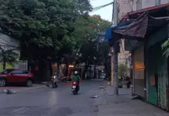 Cơ Hội Vàng Sở Hữu Lô Góc Mặt Phố Vạn Mỹ - Địa Điểm Kinh Doanh Đỉnh Cao... Bán đất tại Ngô Quyền, Hải Phòng 03