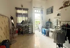 Bán nhà 3 tầng hẻm 2,2m phường Tân Hưng quận 7 giá 3,85 tỷ... Bán nhà riêng tại Tân Hưng, Hồ Chí Minh 08