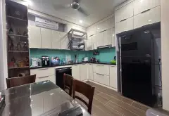 Bán nhà riêng 4 tầng tại quận với thiết kế hiện đại, mặt tiền 3.9m, giá 4.95 tỷ... Bán nhà riêng tại An Dương, Hải Phòng 13
