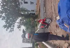 Cơ hội vàng sở hữu đất trung tâm Đông Mỹ mặt tiền rộng, giá hấp dẫn... Bán đất tại Thanh Trì, Hà Nội 08