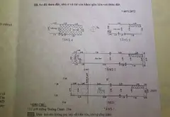 Mặt Tiền Trường Chinh Cho Thuê Kinh Doanh Đỉnh... Bán partner tại Bảy Hiền, Hồ Chí Minh 08