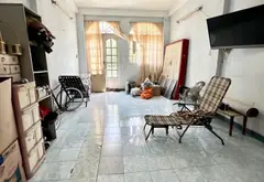 Nhà mặt phố - 60m² - An Lạc, Bình Tân, TP Hồ Chí Minh - 10.5 tỷ... Bán nhà mặt phố tại An Lạc, Hồ Chí Minh 10