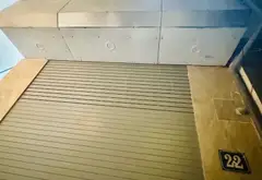 Bán nhà riêng 5 tầng, 14.4m² - Trung Phụng, Đống Đa - Giá 5.6 tỷ, Sổ đỏ riêng... Bán nhà riêng tại Văn Miếu - Quốc Tử Giám, Hà Nội 13
