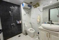 Bán nhà riêng 5 tầng tại phường Thịnh Quang, ngõ rộng, lô góc thoáng, thuận tiện kinh doanh... Bán nhà riêng tại Đống Đa, Hà Nội 10