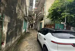 Bán nhà riêng 1 tầng Phường Đông Ngạc Hà Nội gần Học viện Tài chính... Bán nhà riêng tại Đông Ngạc, Hà Nội 03