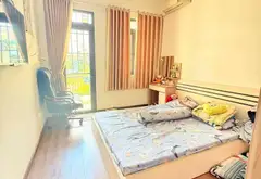 HẺM XE HƠI ĐỖ CỬA – MỚI ĐẸP Ở NGAY . 4PN_SÂN TRƯỚC RỘNG. TÂN MỸ _ HTP , Q7.
CHỈ 4Đ HƠN... Bán nhà riêng tại Tân Mỹ, Hồ Chí Minh 02