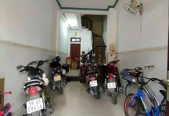 Nhà Hai Mặt Tiền Kinh Doanh Sầm Uất Quận 10... Bán nhà mặt phố tại Hòa Hưng, Hồ Chí Minh 07
