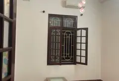 Nhà mặt phố vàng, vỉa hè rộng, kinh doanh cực đỉnh... Bán nhà mặt phố tại Thanh Xuân, Hà Nội 05