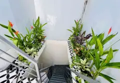 Bán nhà riêng 5 tầng 3 phòng ngủ quận Hai Bà Trưng gần phố cổ, chỉ nhỉnh 7tỷ... Bán nhà riêng tại Bạch Mai, Hà Nội 19