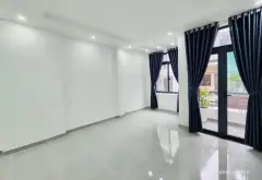 4.5x9m, Bán nhà 4 Tầng, 3Pn, Hẻm xe hơi, 160/ Phan Huy Ích, P12 Gò Vấp, 5 tỷ hơn... Bán nhà riêng tại An Hội Tây, Hồ Chí Minh 10