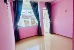 Bán nhà riêng 3 tầng tại Phường Bình Hưng Hòa, TP. Hồ Chí Minh, diện tích 32m2, pháp lý rõ ràng... Bán nhà riêng tại Bình Hưng Hòa, Hồ Chí Minh 07