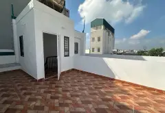 Nhà riêng 5 tầng thiết kế hiện đại tại phường Thanh Liệt, Hà Nội... Bán nhà riêng tại Thanh Liệt, Hà Nội 08