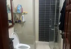 Bán nhà mặt phố 5 tầng diện tích 69m2 tại Tân Phú giá 19 tỷ... Bán nhà mặt phố tại Phú Thạnh, Hồ Chí Minh 15