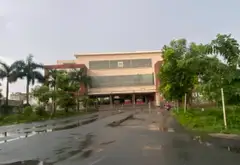 Bán nhà riêng 2 tầng 22m² tại Bình Trị Đông B, Bình Tân - sổ hồng chính chủ... Bán nhà riêng tại An Lạc, Hồ Chí Minh 05