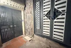 Nhà Ngọc Lâm giá tốt, trung tâm Long Biên, gần phố ẩm thực... Bán nhà riêng tại Bồ Đề, Hà Nội 08