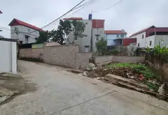 Cơ hội vàng sở hữu đất hiếm tại trung tâm Á Lữ, Thuận Thành giá tốt... Bán đất tại Thuận Thành, Bắc Ninh 01