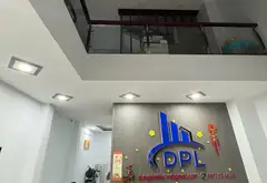Nhà 5 tầng đỉnh, gần AEON Bình Tân, thu nhập 30 triệu/tháng... Bán nhà riêng tại An Lạc, Hồ Chí Minh 04