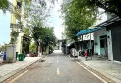 🔥 NHÀ ĐẸP KIÊN CỐ – XE HƠI NGỦ TRONG NHÀ – SÁT KDC AN SƯƠNG – GIẢM CÒN 6.2 TỶ... Bán nhà riêng tại Đông Hưng Thuận, Hồ Chí Minh 01