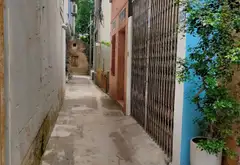 Bán đất vị trí đắt giá gần trường học tại trung tâm phường... Bán đất tại Thanh Trì, Hà Nội 05