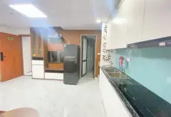 Căn hộ mini thu nhập khủng ngay trung tâm thành phố... Bán chung cư mini tại Hà Đông, Hà Nội 08