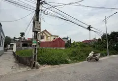 Đất mặt ngõ phân lô, ô tô tránh, gần nhà văn hóa, trường học và chợ... Bán đất tại Thiên Hương, Hải Phòng 04