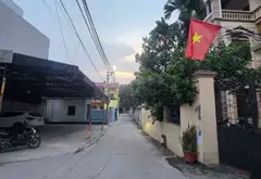 Bán đất 73m2 hướng Nam gần chùa, đường tỉnh 287, giá 2.5 tỷ... Bán đất tại Phật Tích, Bắc Ninh 12